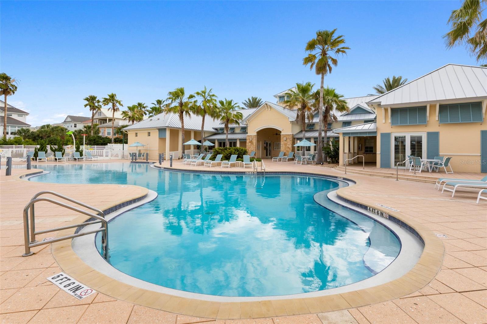 1100 Cinnamon Beach Way #1024 Property Photo 63