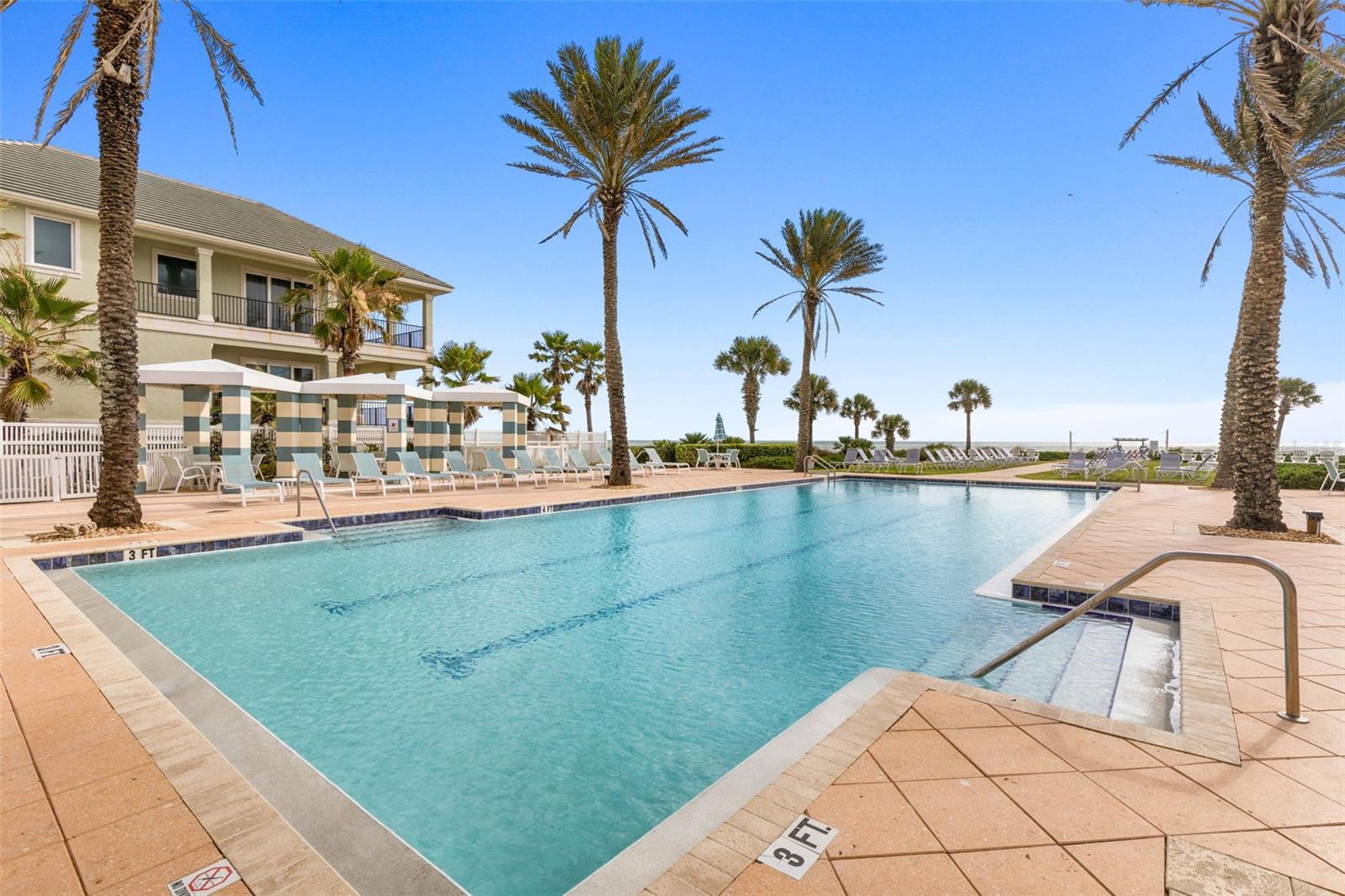 1100 Cinnamon Beach Way #1024 Property Photo 69