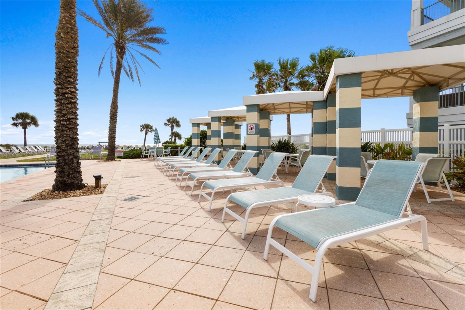 1100 Cinnamon Beach Way #1024 Property Photo 70
