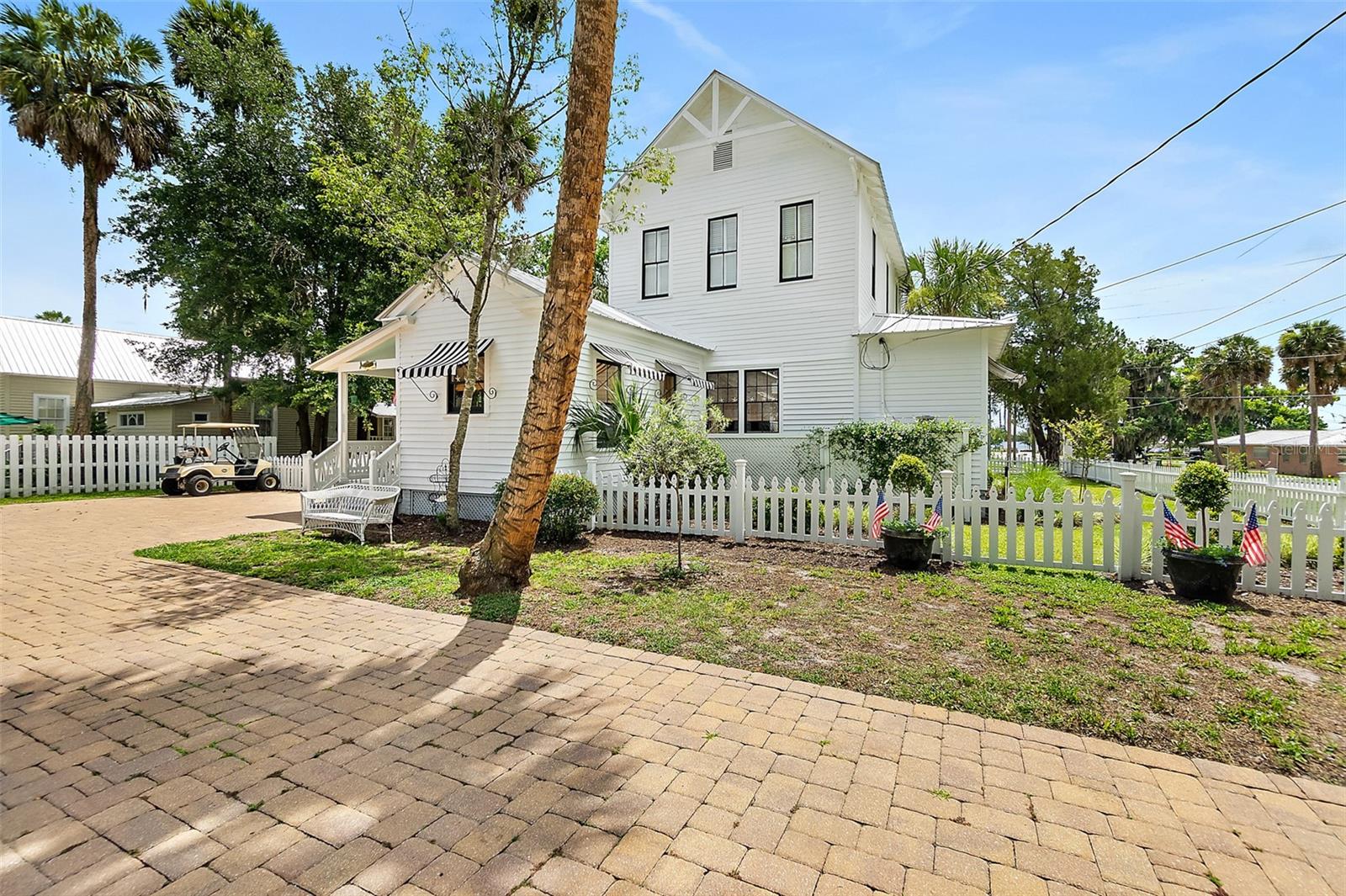 220 S 4th St Property Photo 44
