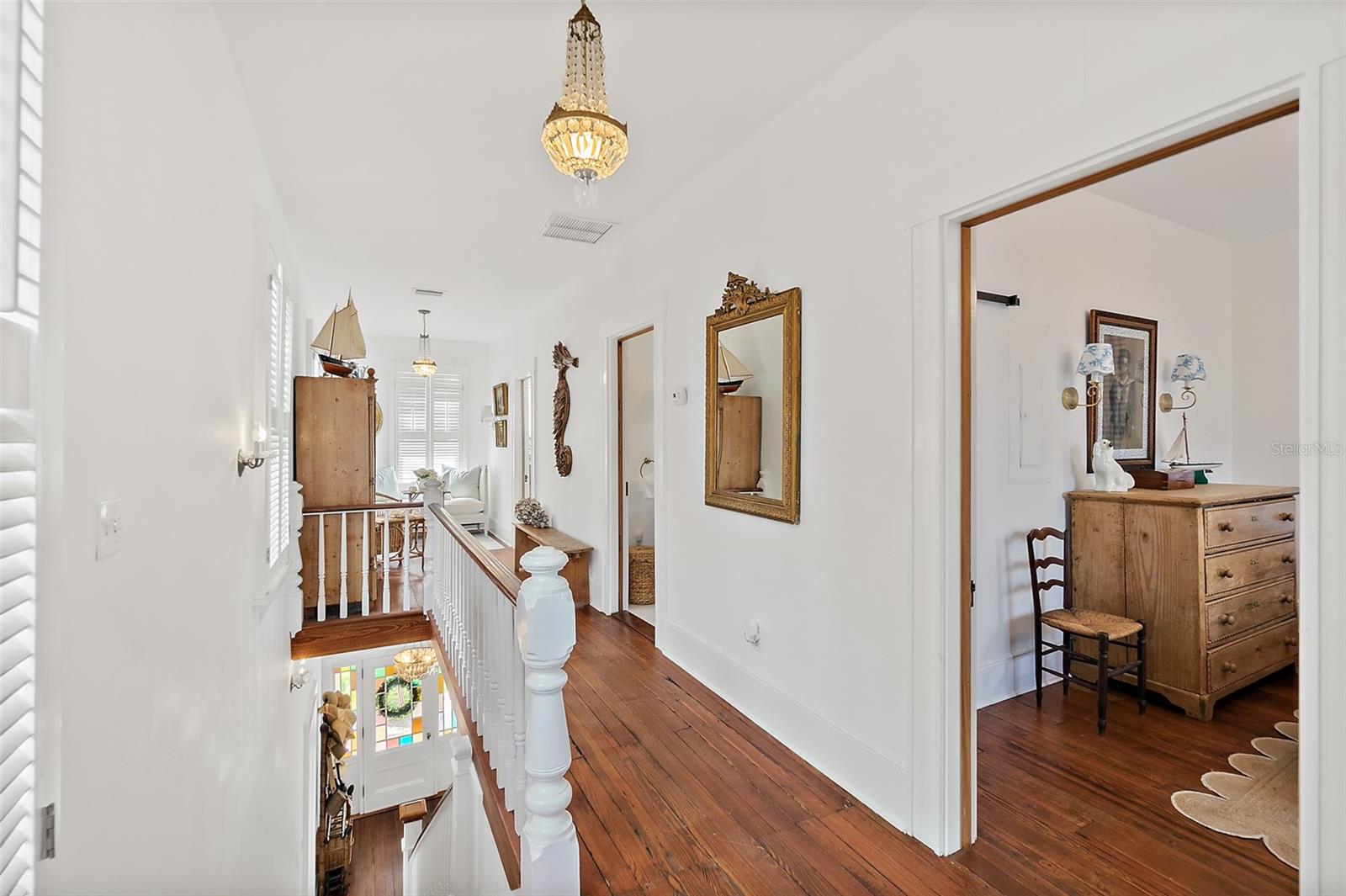 220 S 4th St Property Photo 81