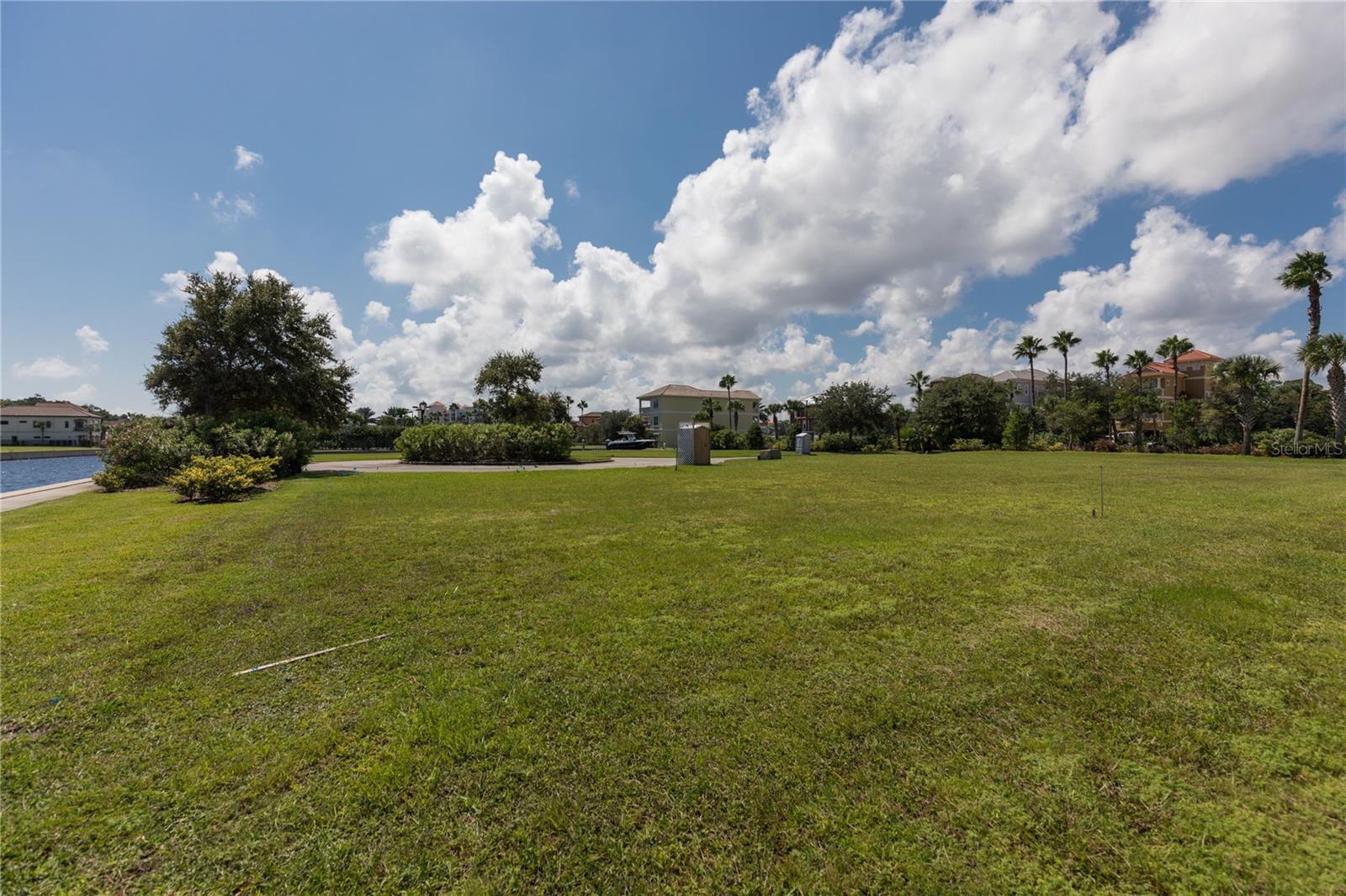 12 Cutter Ct Property Photo 21