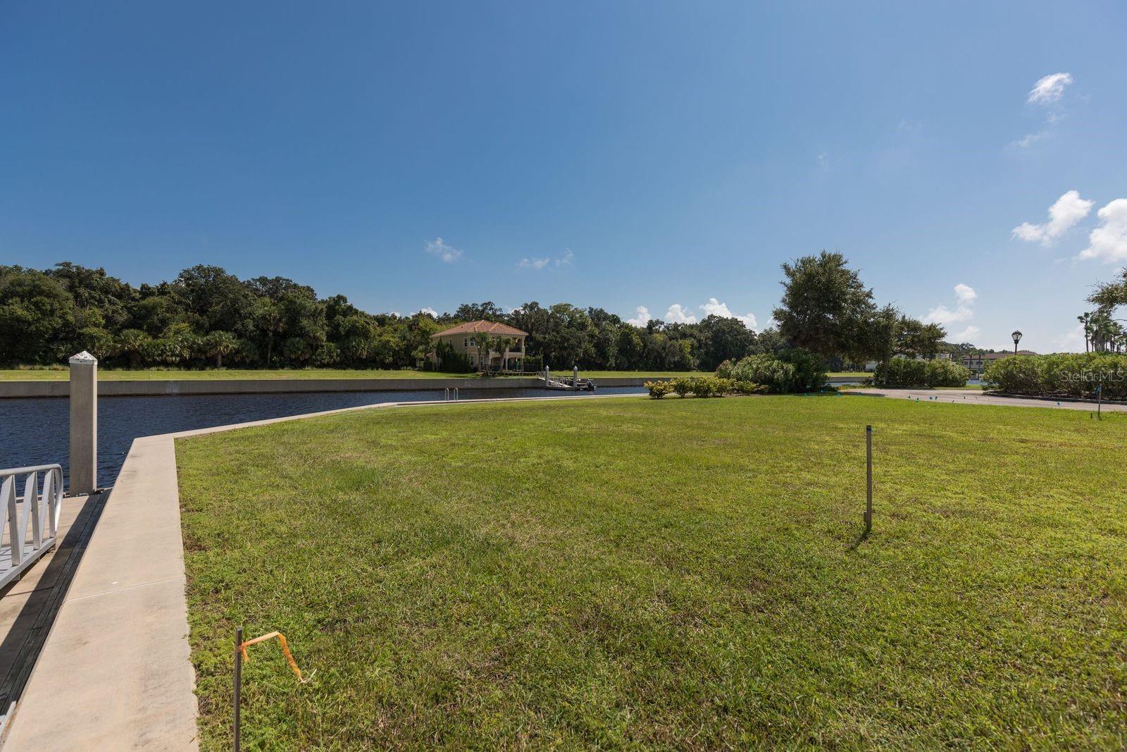12 Cutter Ct Property Photo 22