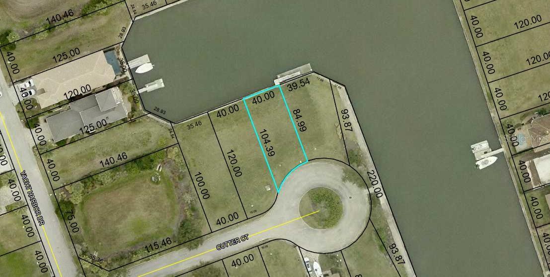 10 Cutter Ct Property Photo 2