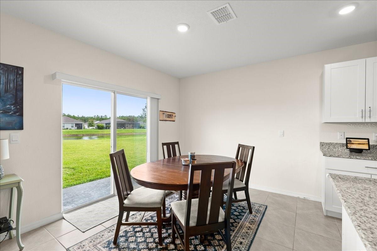 1317 Middle Lake Dr Property Photo 10