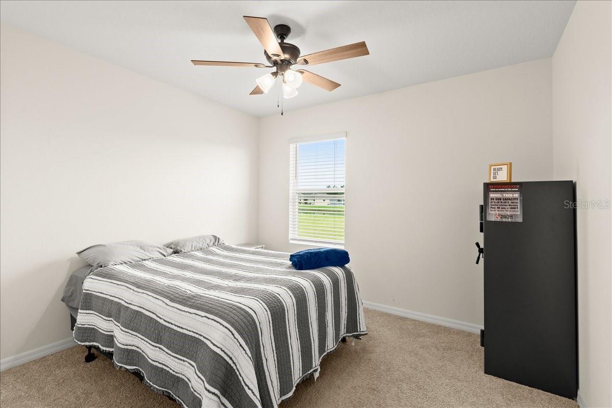 1317 Middle Lake Dr Property Photo 20