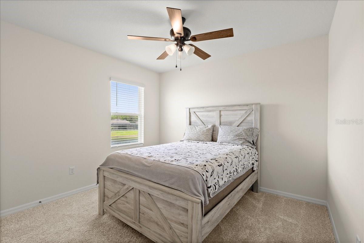 1317 Middle Lake Dr Property Photo 22