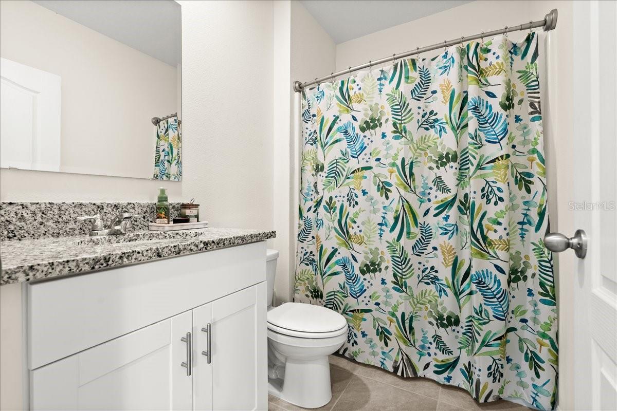 1317 Middle Lake Dr Property Photo 26