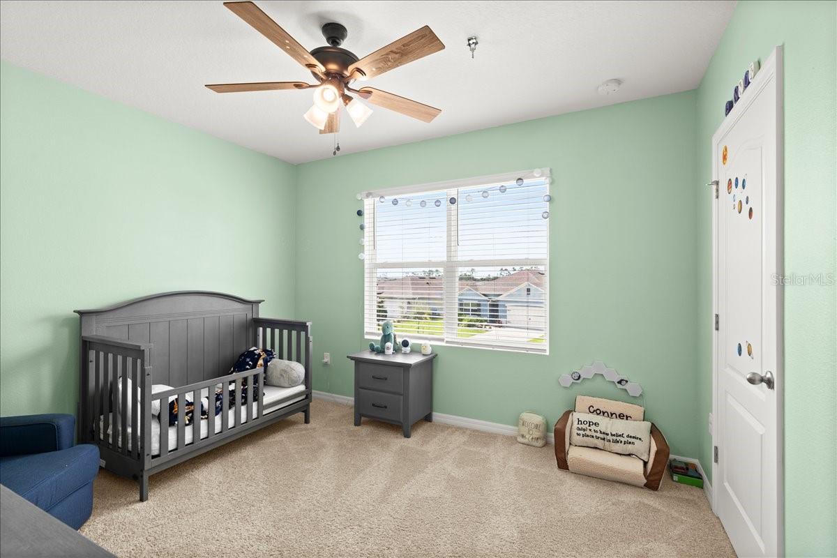 1317 Middle Lake Dr Property Photo 29