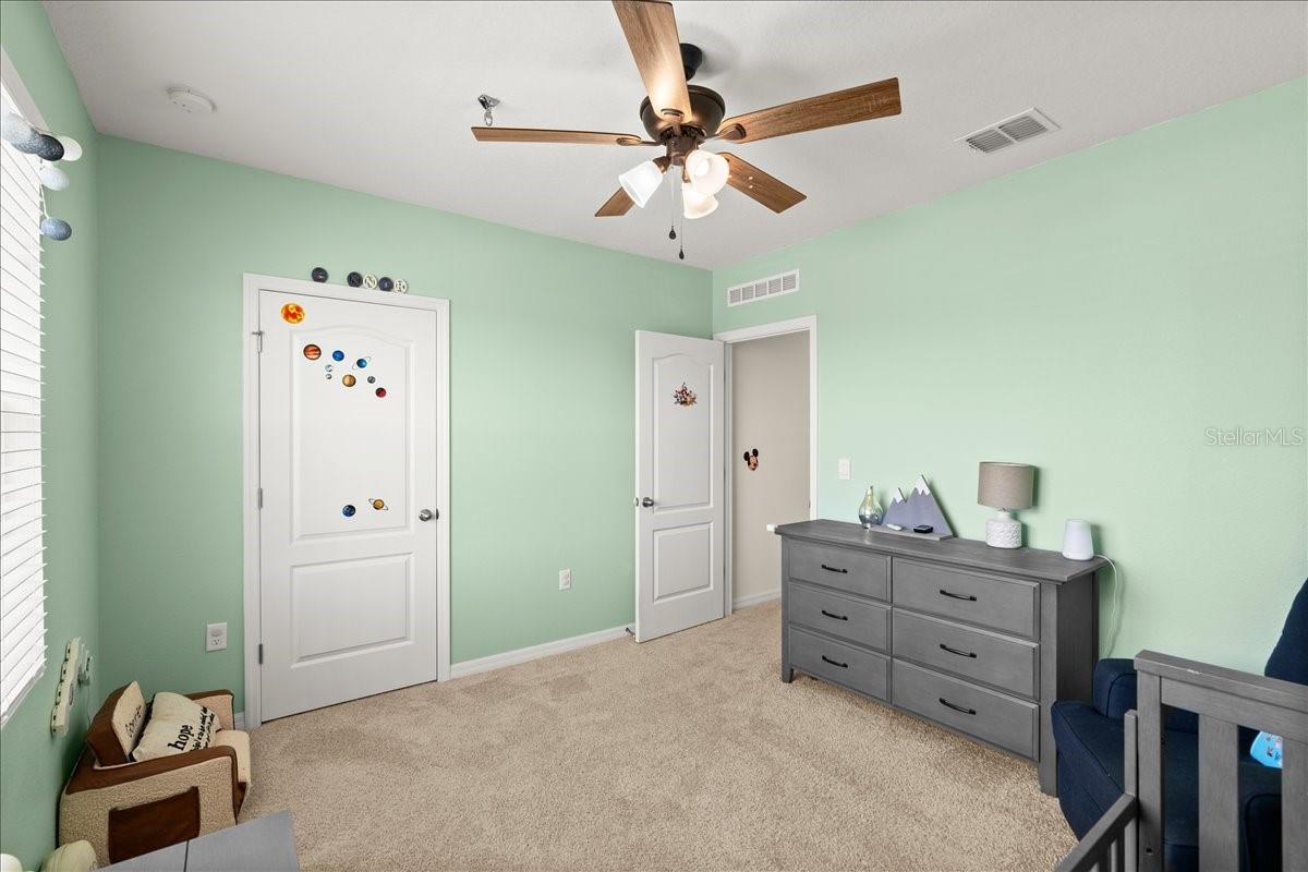 1317 Middle Lake Dr Property Photo 30