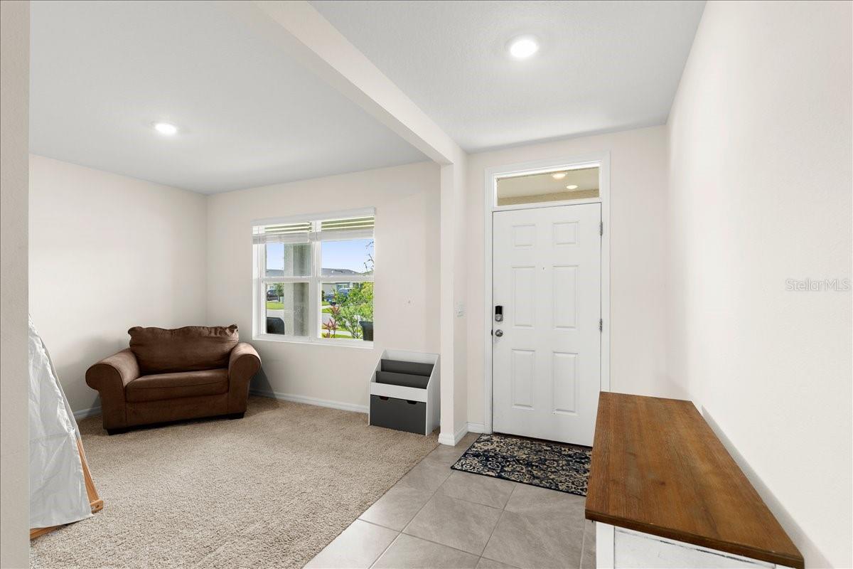 1317 Middle Lake Dr Property Photo 32