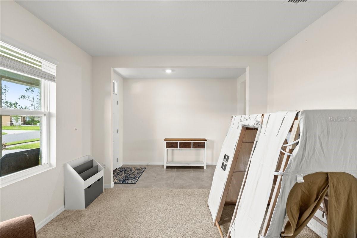 1317 Middle Lake Dr Property Photo 34