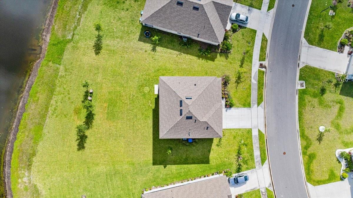1317 Middle Lake Dr Property Photo 41