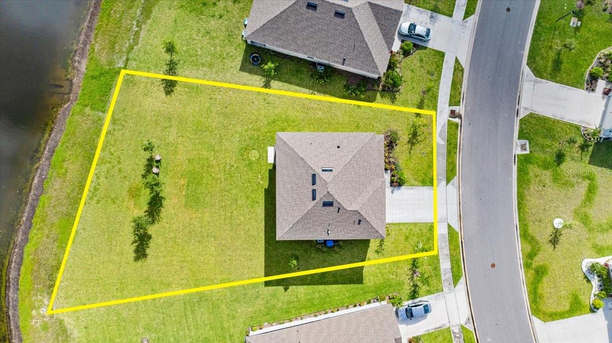 1317 Middle Lake Dr Property Photo 44