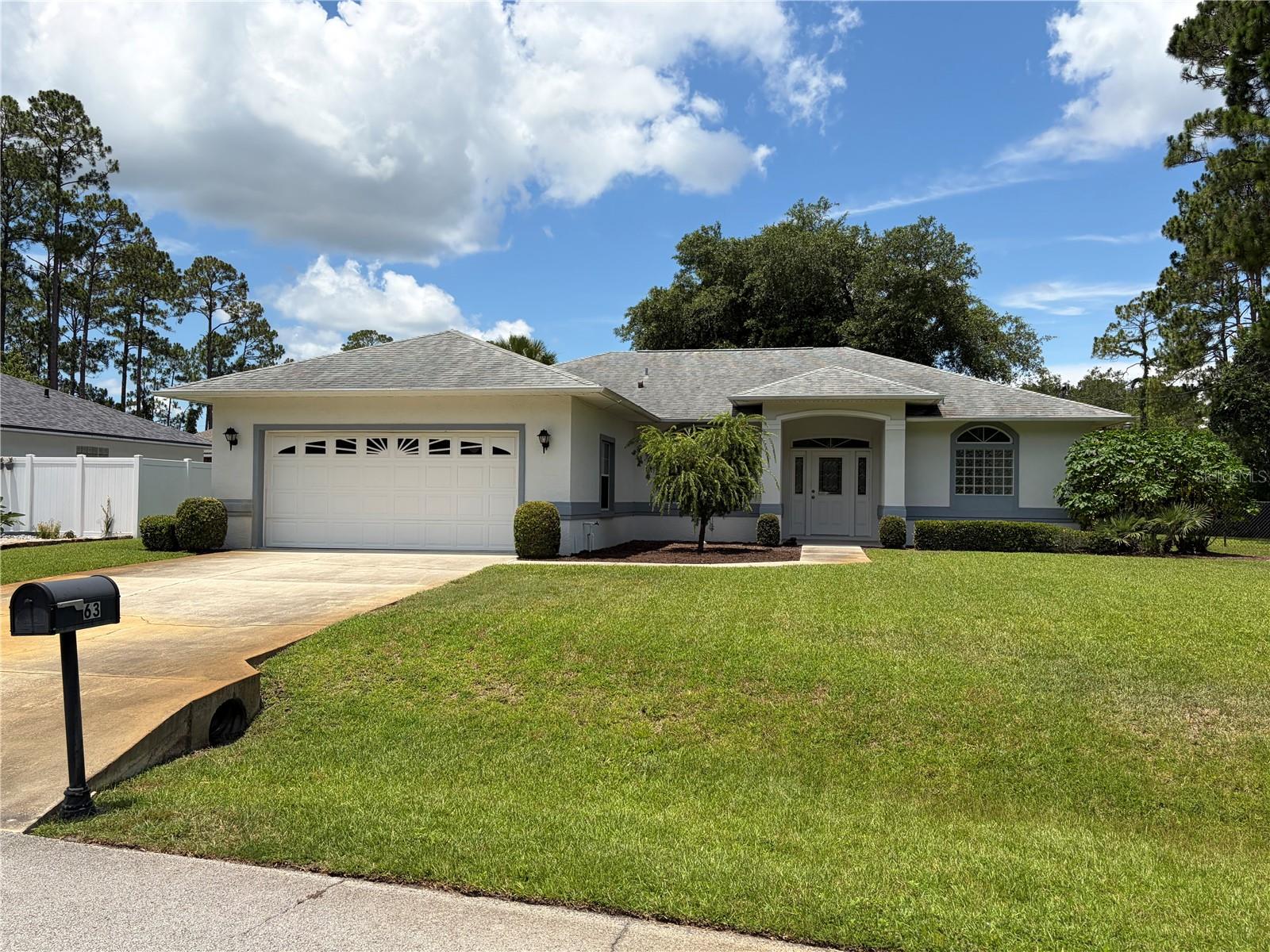 63 BRUSHWOOD LN Property Photo 1