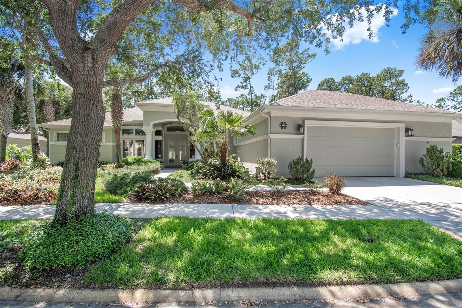 10 S Waterview Dr Property Photo 1