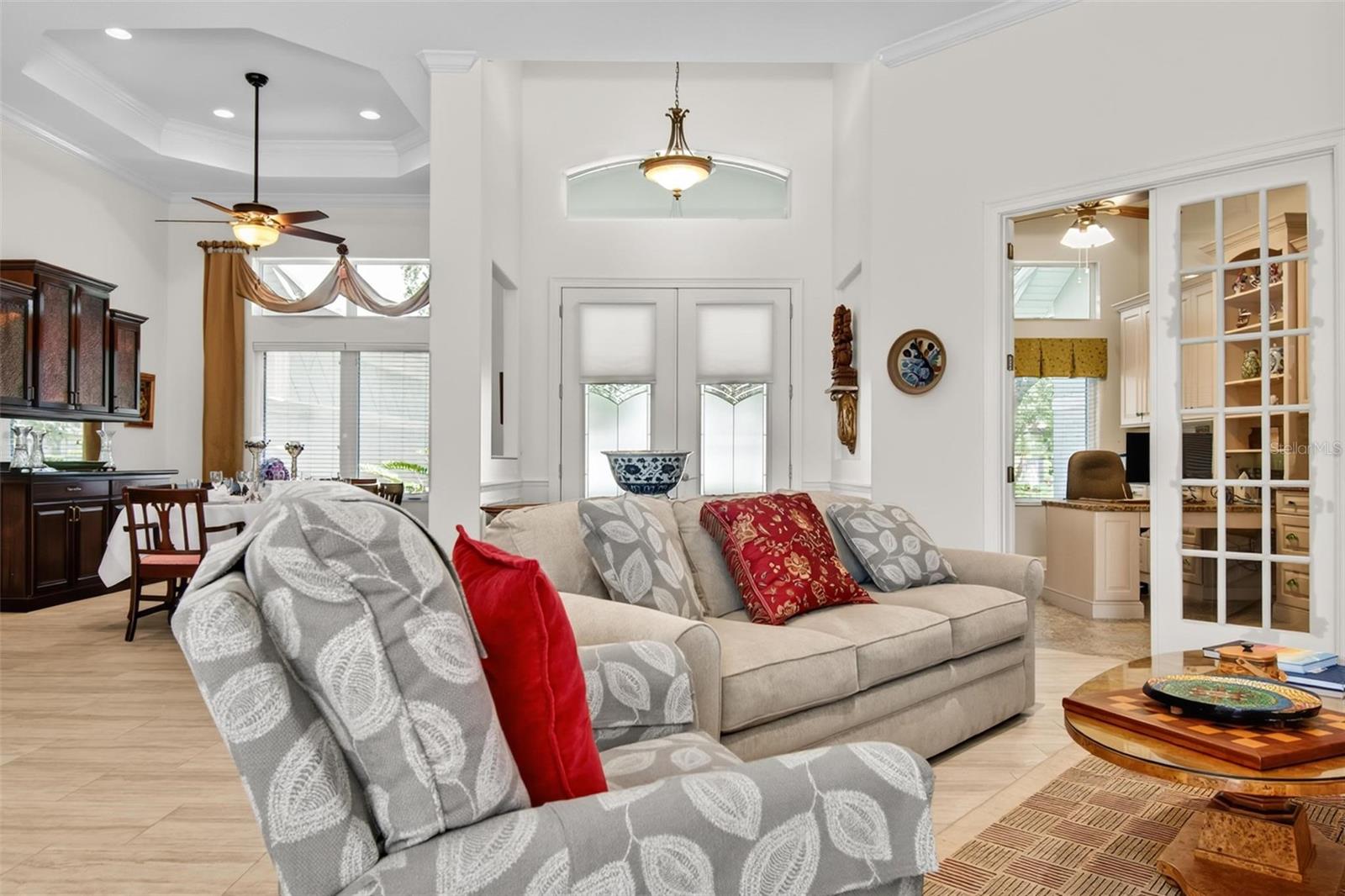 10 S Waterview Dr Property Photo 8