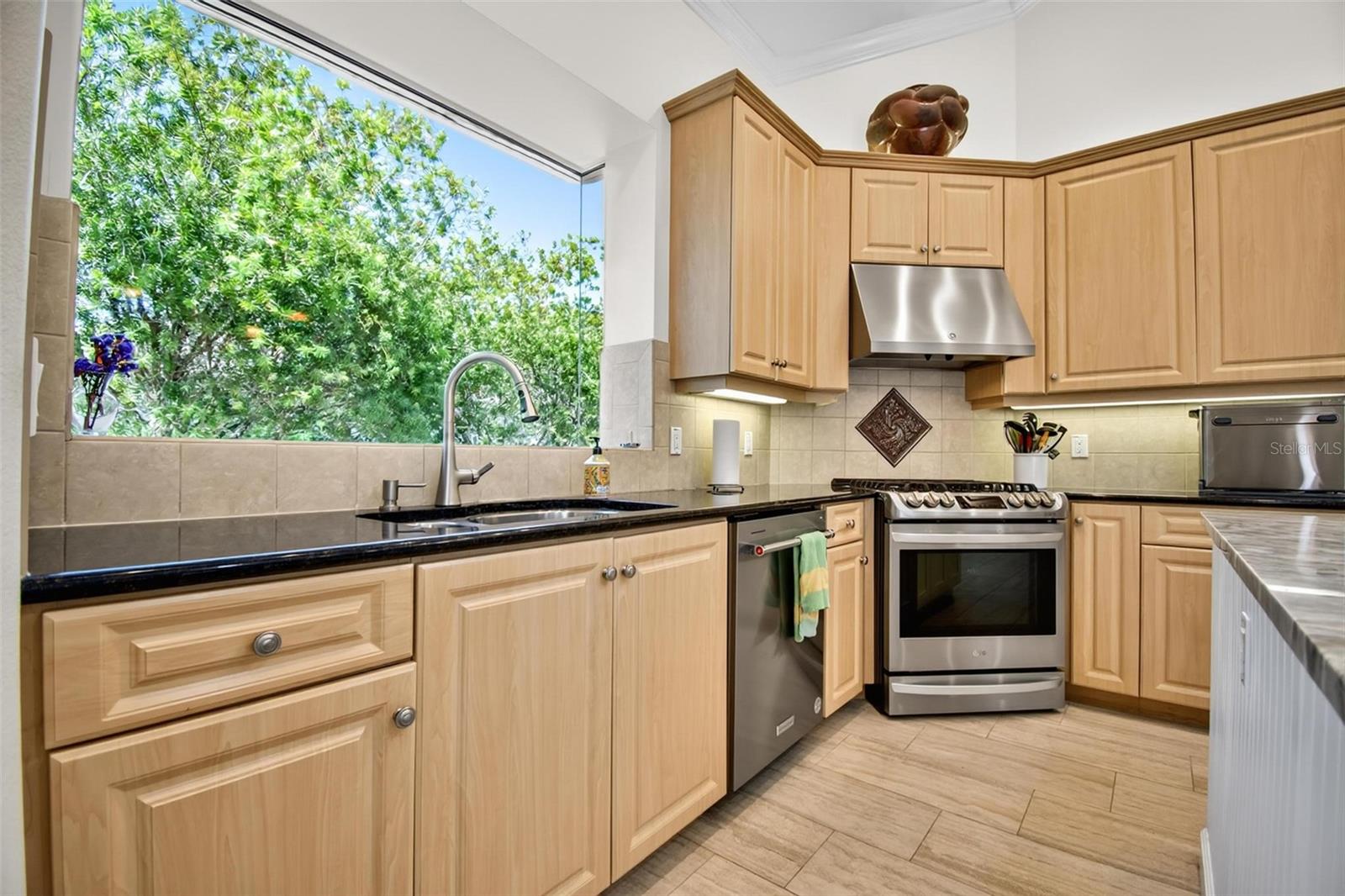 10 S Waterview Dr Property Photo 16