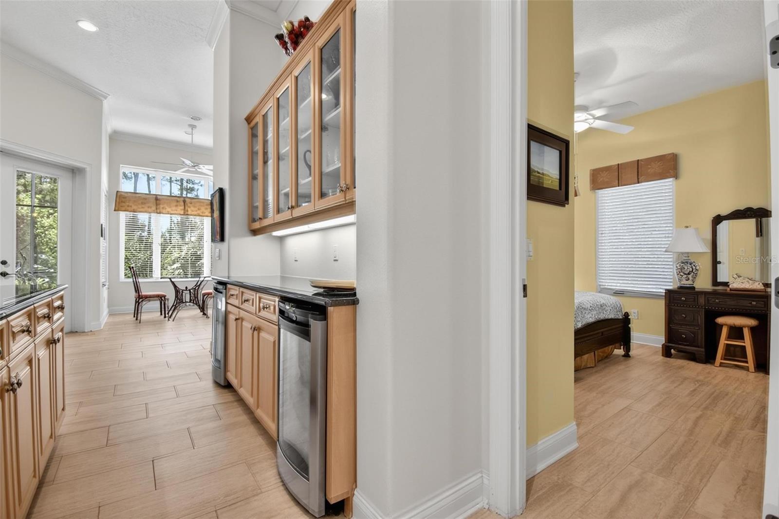 10 S Waterview Dr Property Photo 22