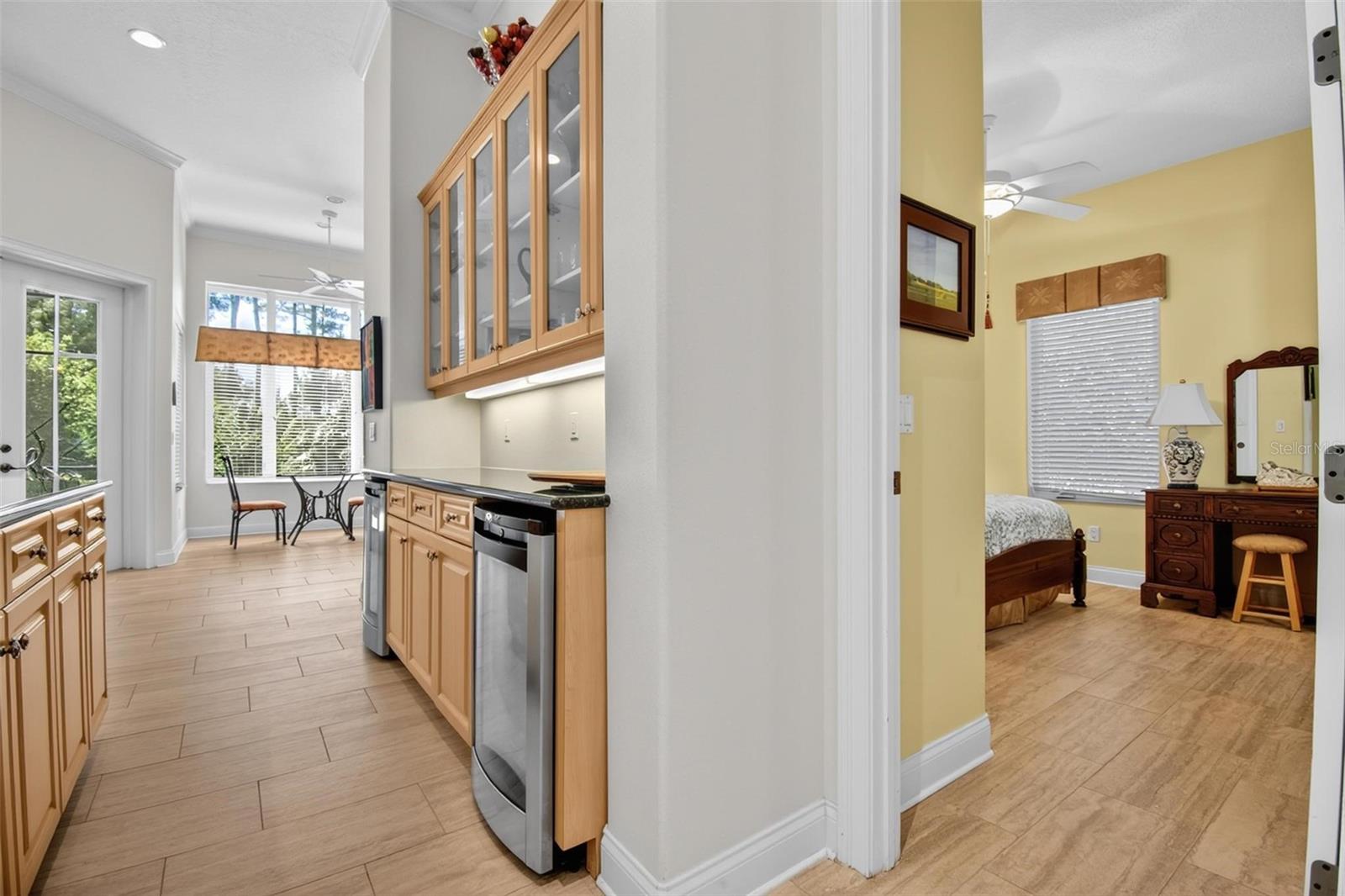 10 S Waterview Dr Property Photo 23