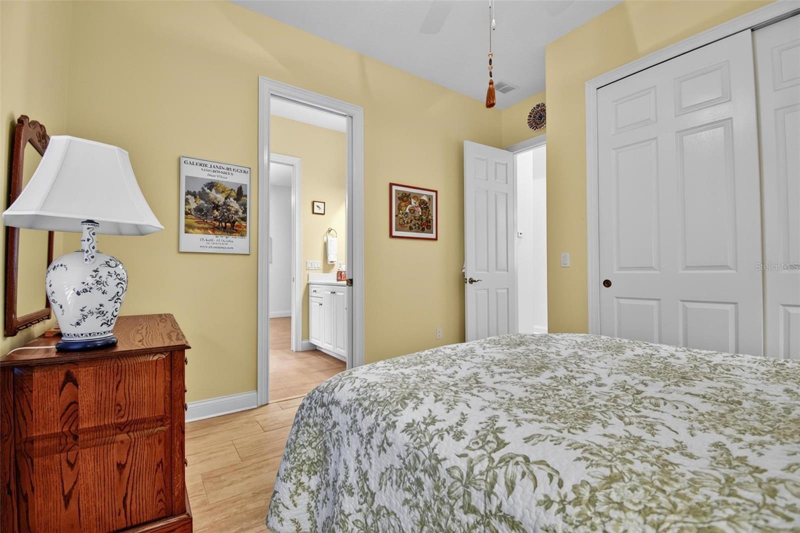10 S Waterview Dr Property Photo 25