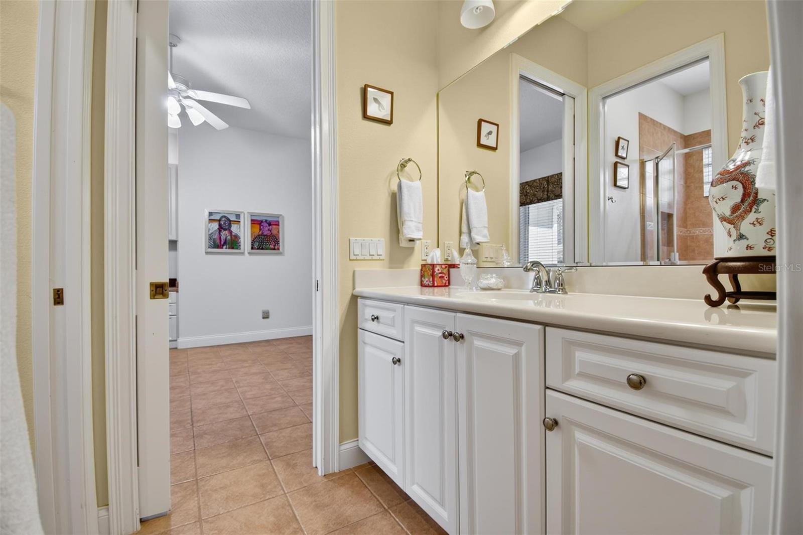 10 S Waterview Dr Property Photo 26