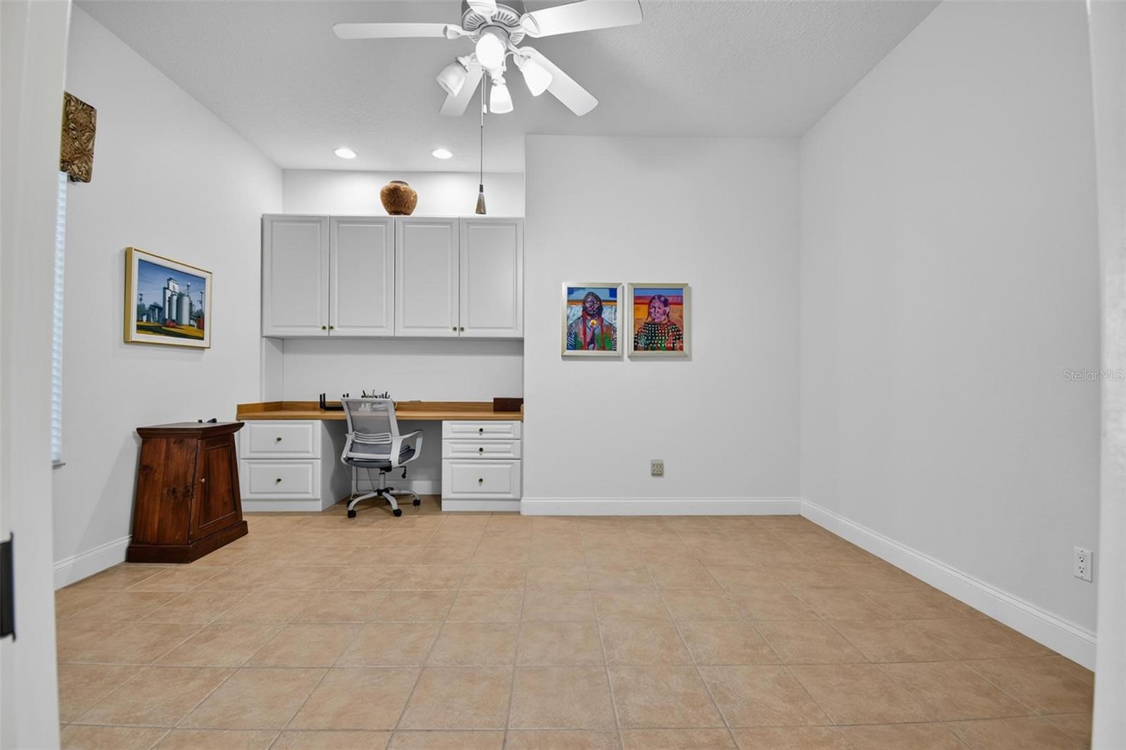 10 S Waterview Dr Property Photo 28