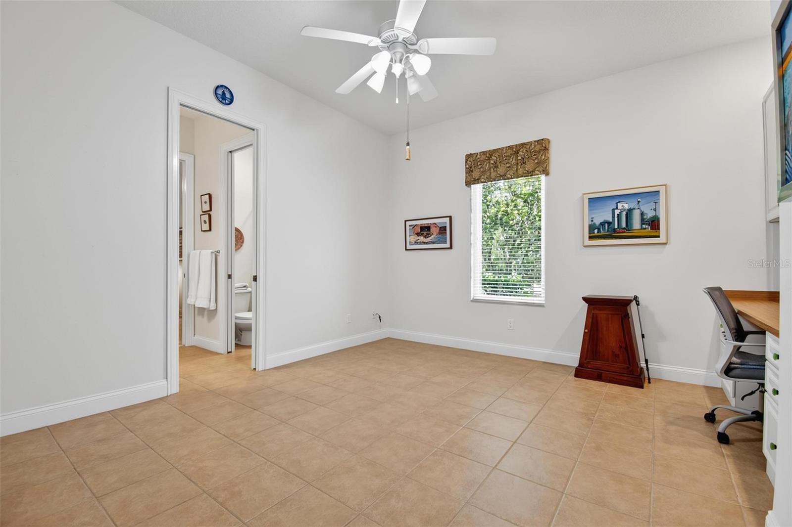 10 S Waterview Dr Property Photo 29