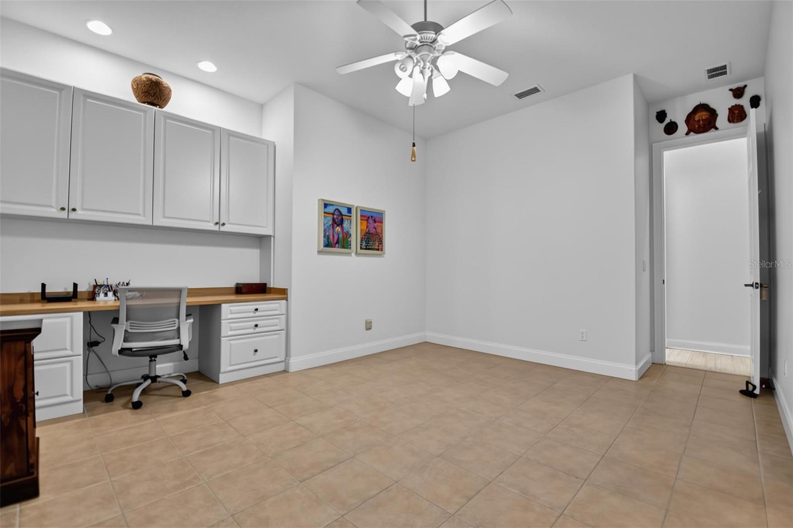 10 S Waterview Dr Property Photo 30