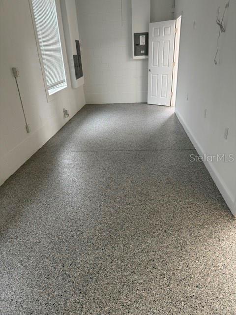 10 S Waterview Dr Property Photo 33