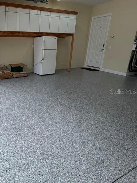 10 S Waterview Dr Property Photo 34