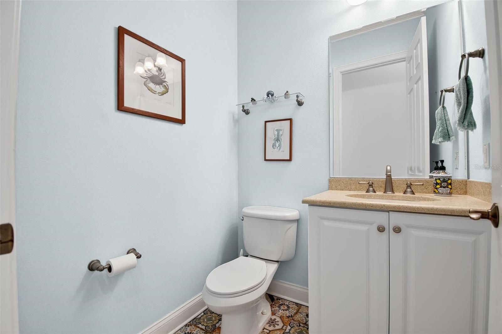 10 S Waterview Dr Property Photo 36