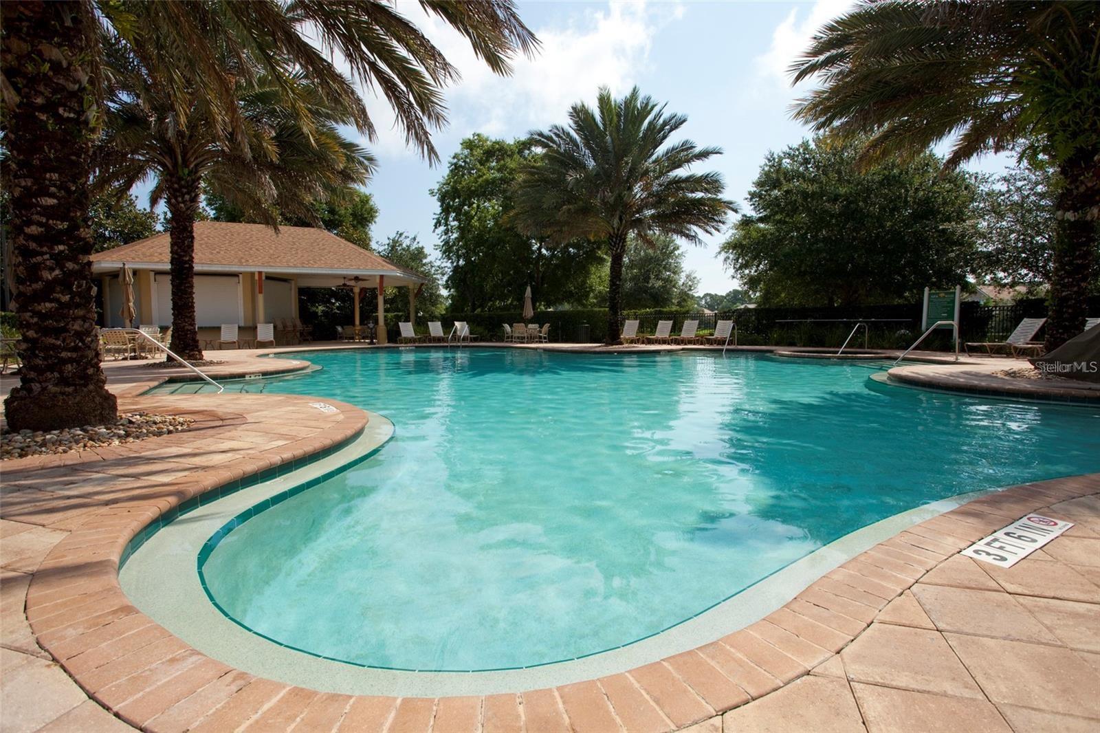 10 S Waterview Dr Property Photo 65