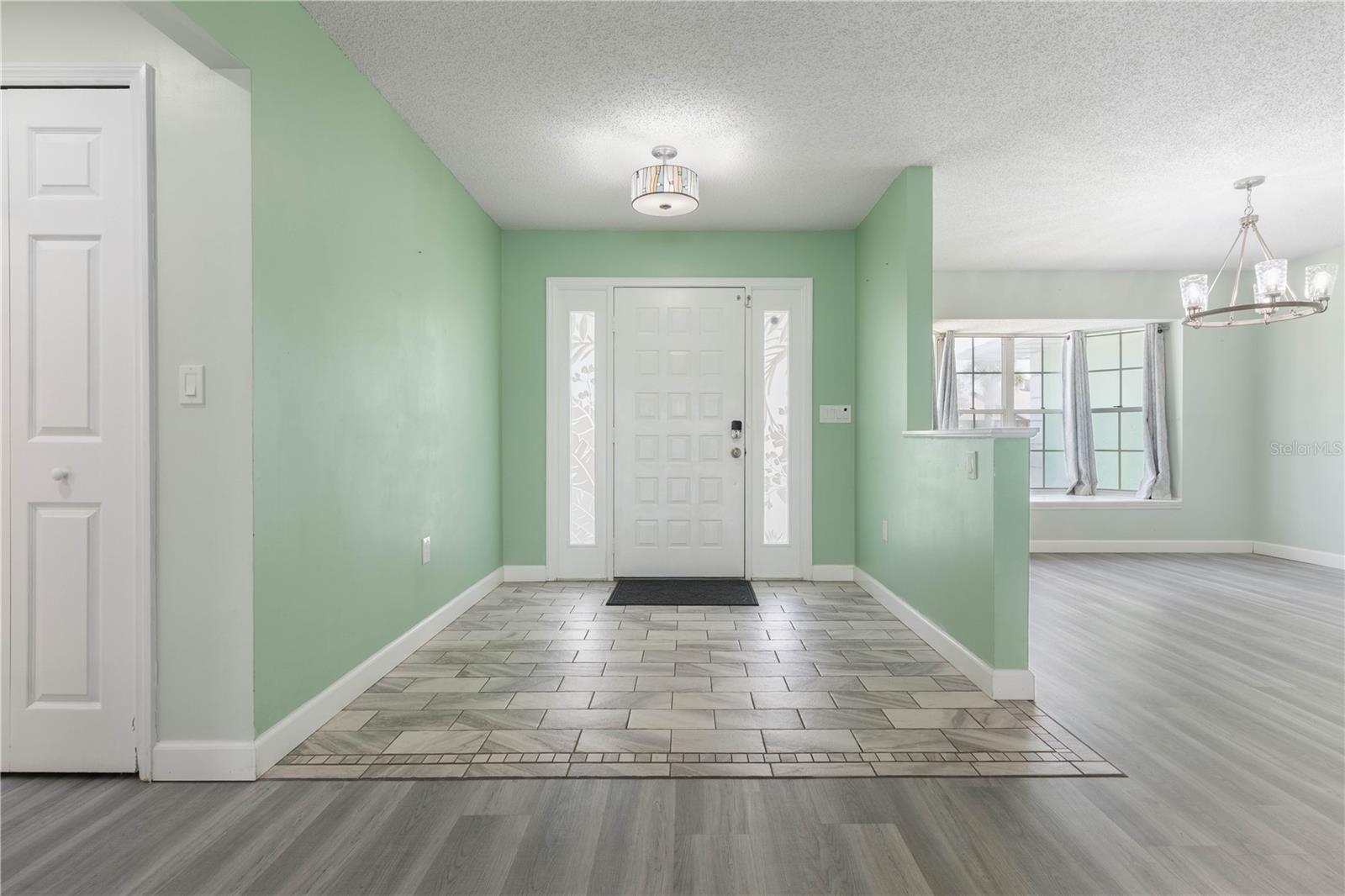 6 Cherry Ct Property Photo 9