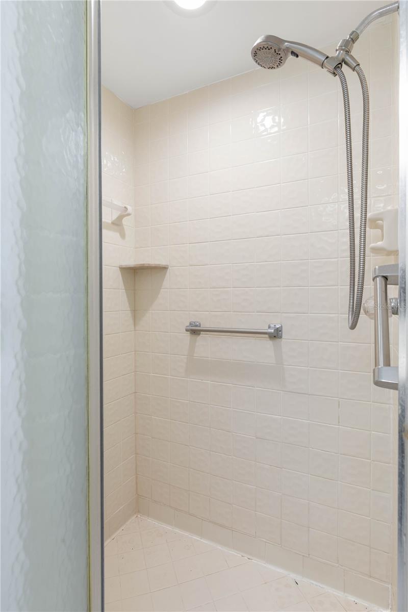 6 Cherry Ct Property Photo 43