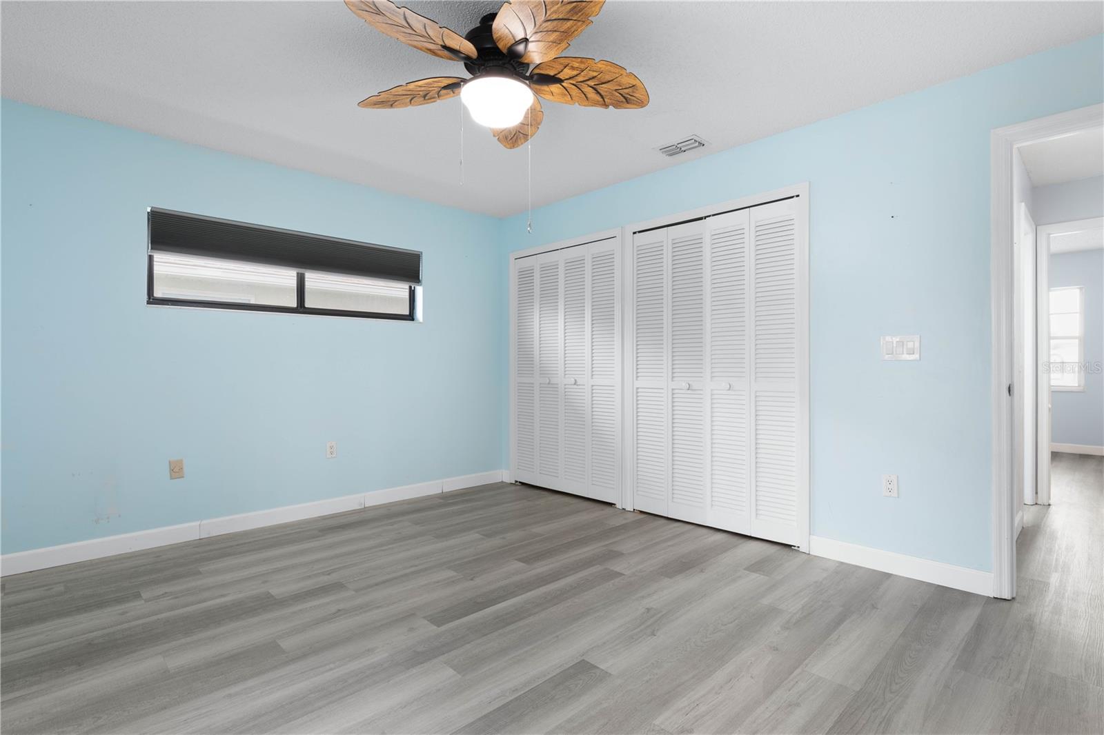 6 Cherry Ct Property Photo 50