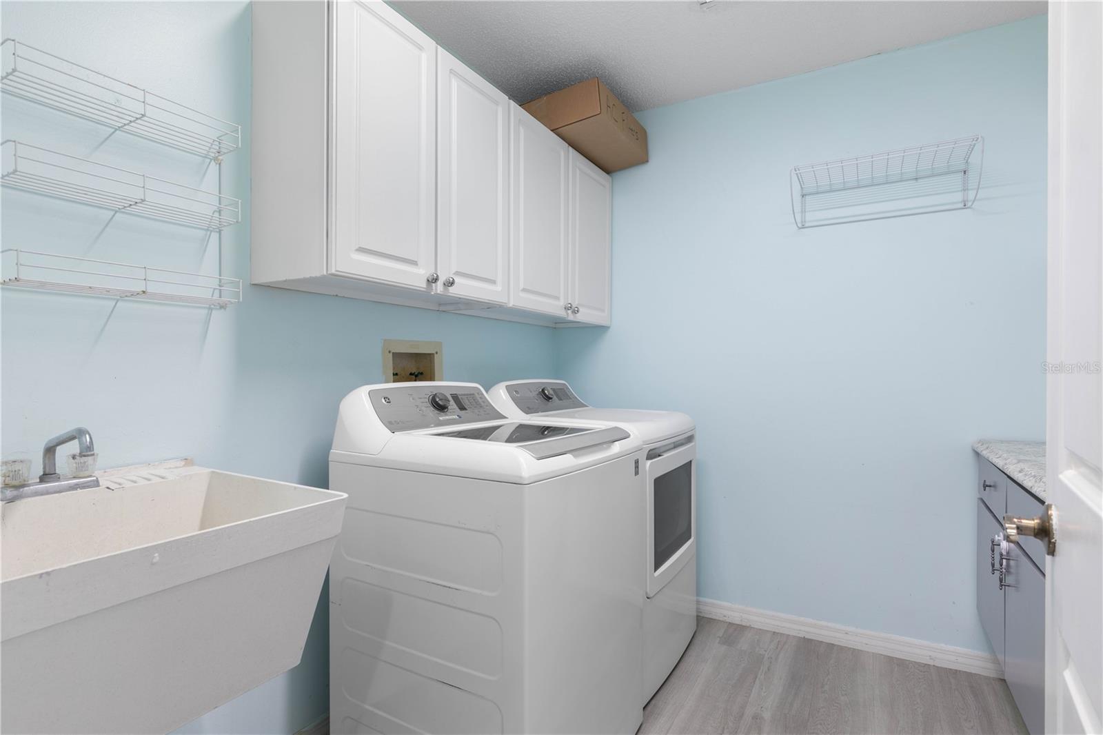 6 Cherry Ct Property Photo 53