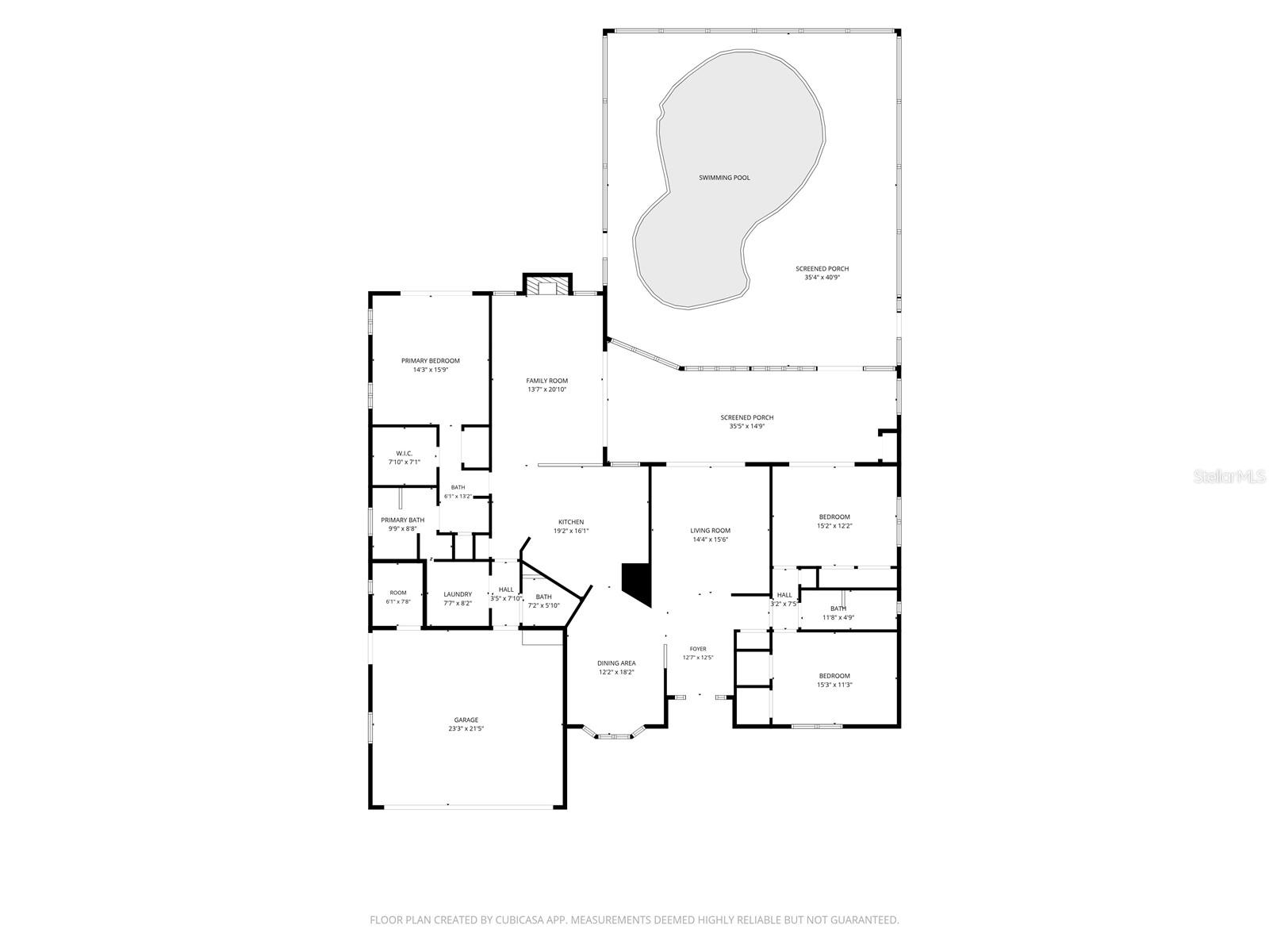 6 Cherry Ct Property Photo 74