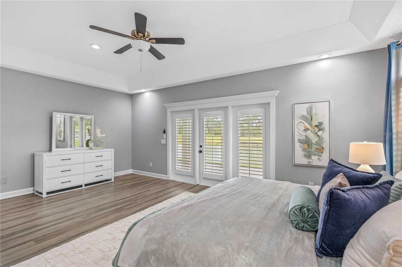 57 Bay Pointe Dr Property Photo 21