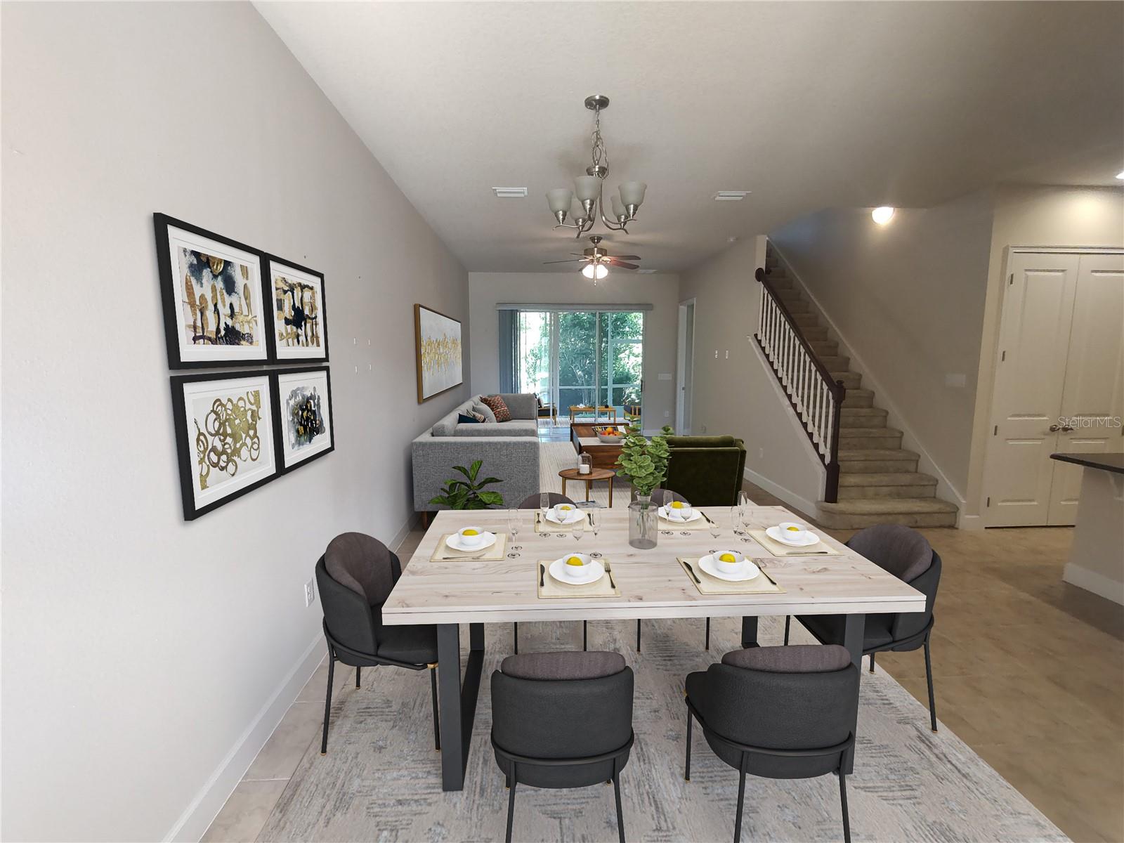 727 Aldenham Ln Property Photo 8