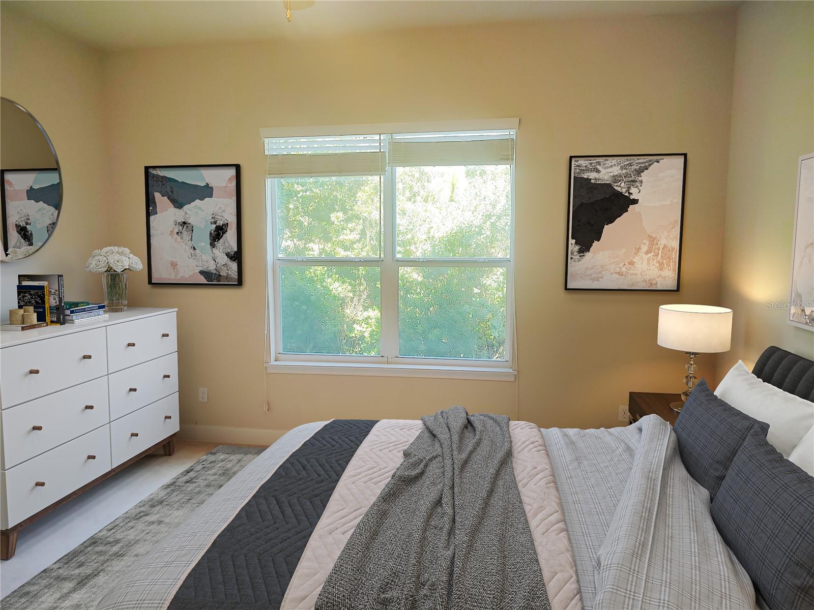 727 Aldenham Ln Property Photo 20