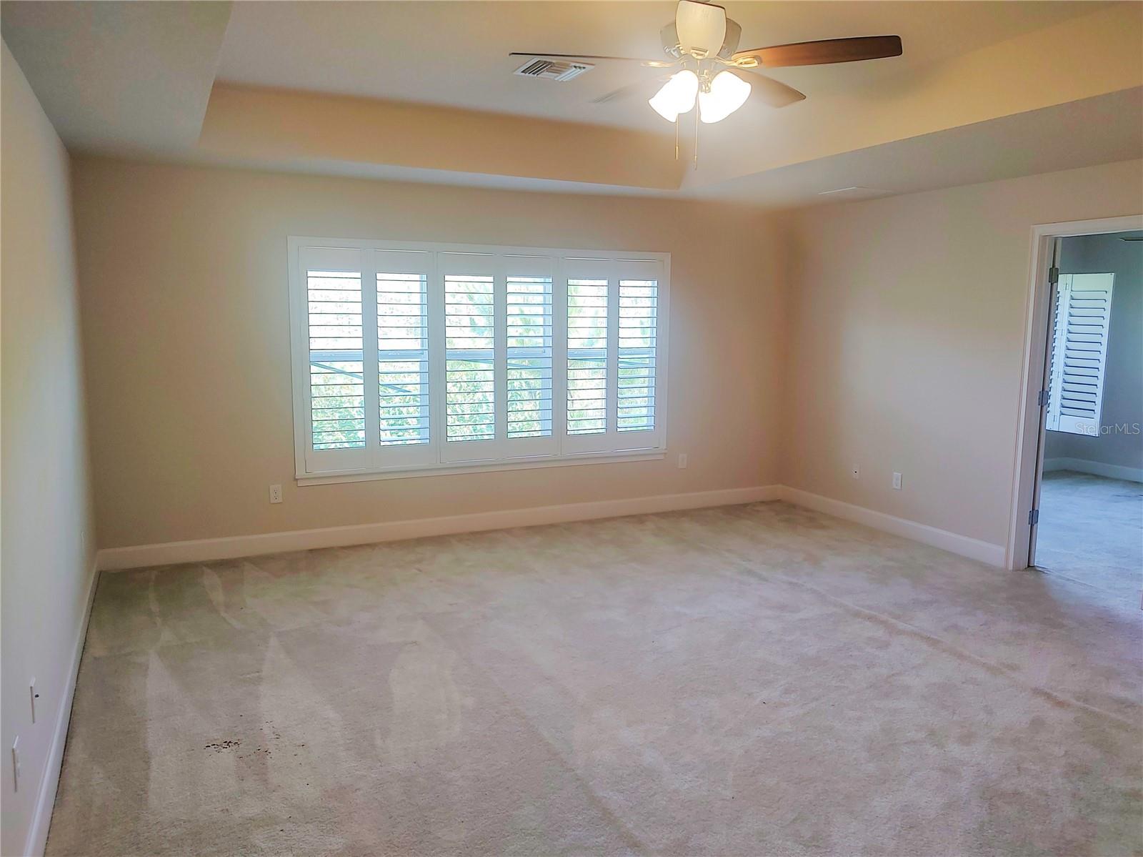 727 Aldenham Ln Property Photo 27