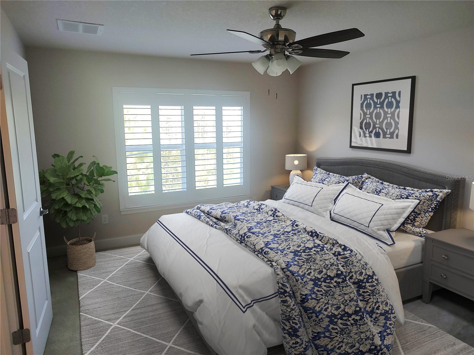 727 Aldenham Ln Property Photo 29