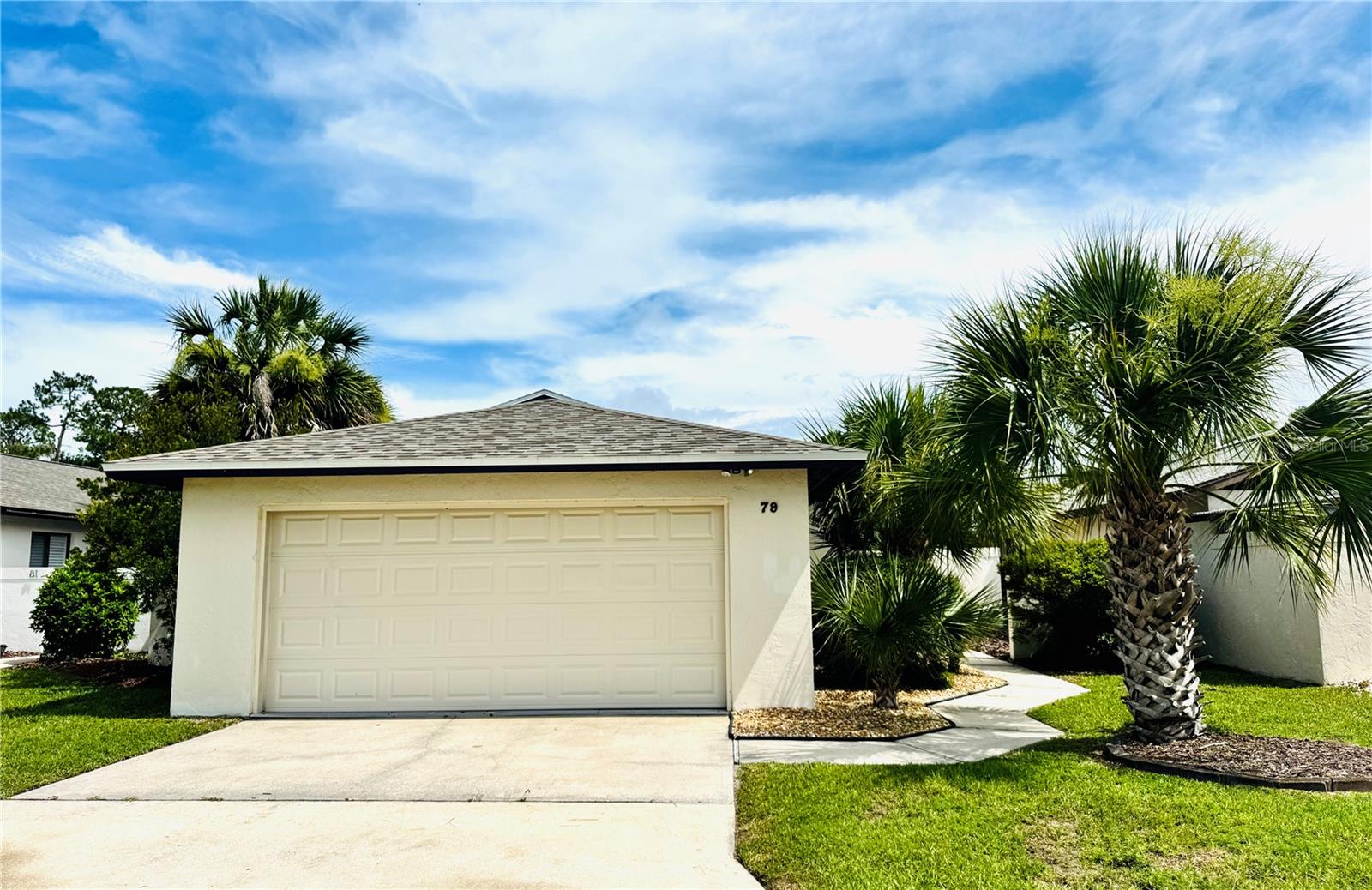 79 CLUB HOUSE DR Property Photo 1