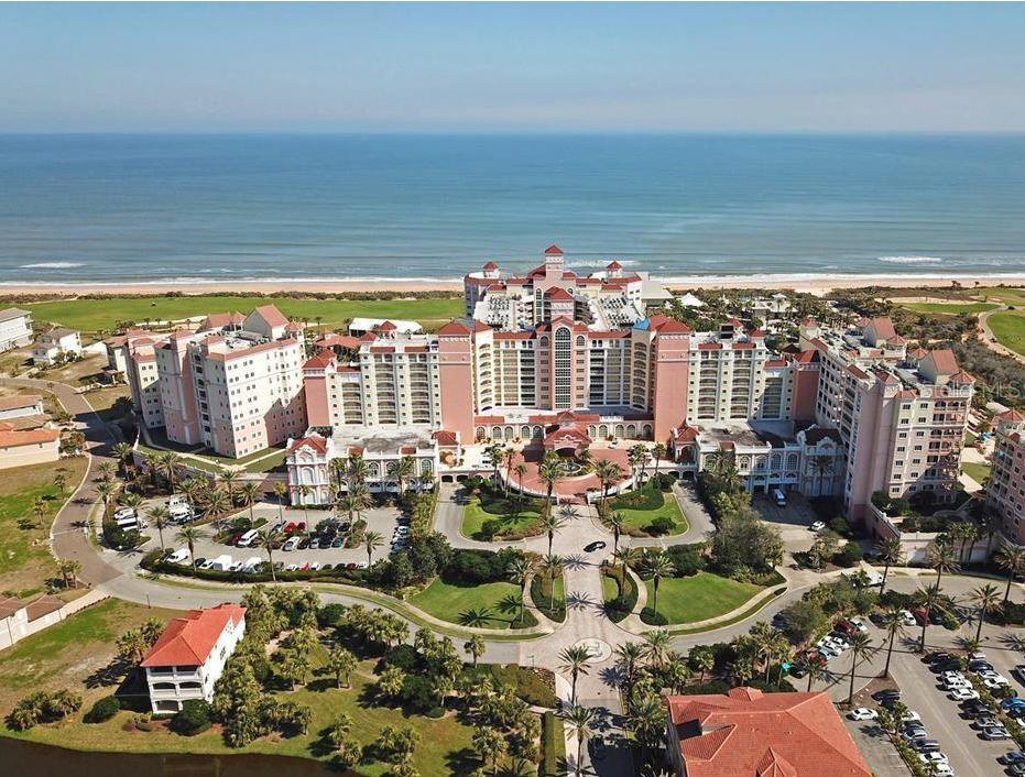 200 Ocean Crest Dr #231 Property Photo 1