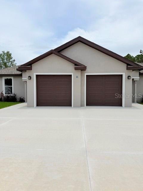 16 Slumberland Path #b Property Photo 2