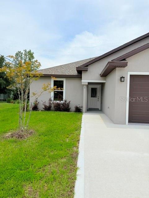 16 Slumberland Path #b Property Photo 3