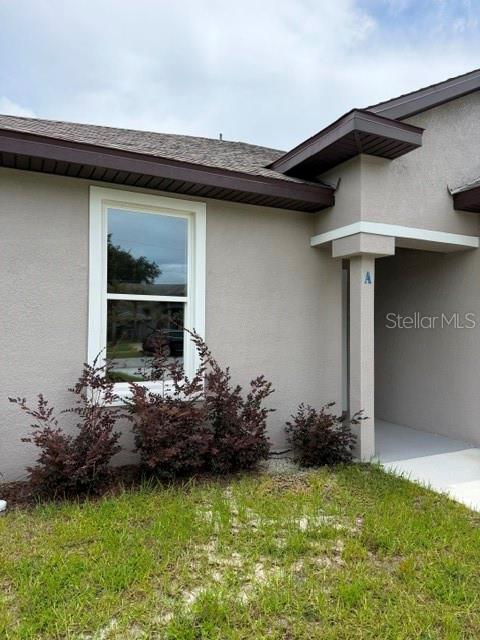 16 Slumberland Path #b Property Photo 4