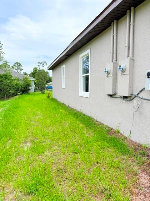 16 Slumberland Path #b Property Photo 5