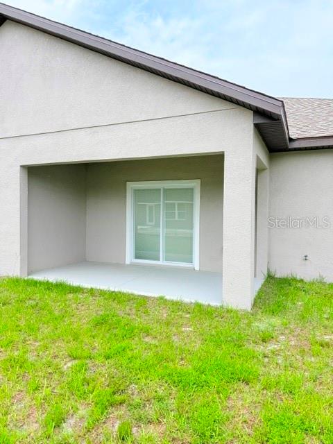 16 Slumberland Path #b Property Photo 6